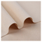 Cuero artificial resistente del PVC de la tapicería del ODM 0.7m m del doblez automotriz del cuero